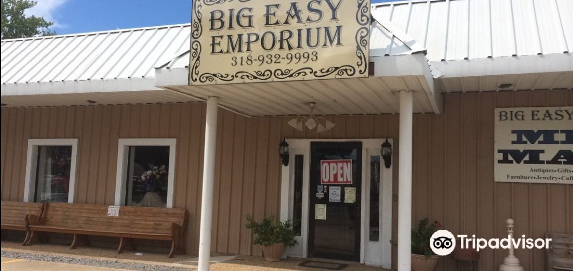 쿠샤타 2023 인기 명소 쿠샤타 트립 가이드 쿠샤타 인기 명소 입장권 추천, 호텔, 가 볼 만한 곳, 식사, 맛집 트립닷컴