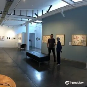 Depot Artspace