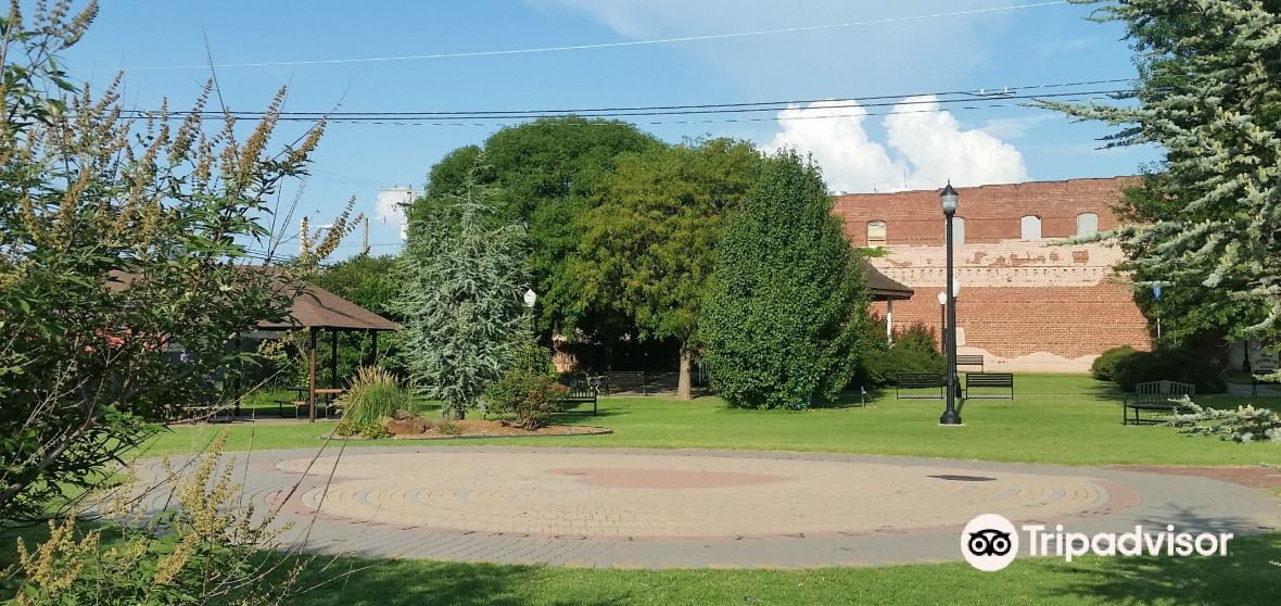 กิจกรรมน่าทำยอดนิยมในTonkawaประจำปี 2023 คู่มือท่องเที่ยวTonkawa