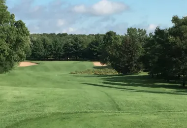 Phalen 18 Hole Golf Course รูปภาพAttractionsยอดนิยม