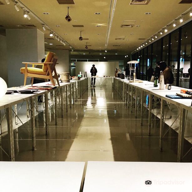 Hikarie Sky Lobby Attraction Reviews Hikarie Sky Lobby Tickets Hikarie Sky Lobby Discounts Hikarie Sky Lobby Transportation Address Opening Hours Attractions Hotels And Food Near Hikarie Sky Lobby Trip Com