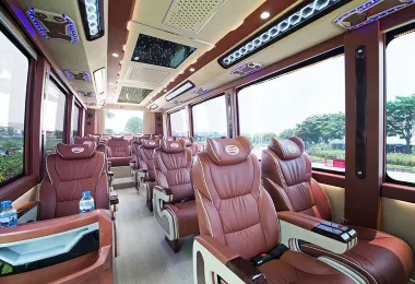 Athena Cruise 명소 인기 사진