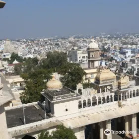 Heritage Royal Rajasthan