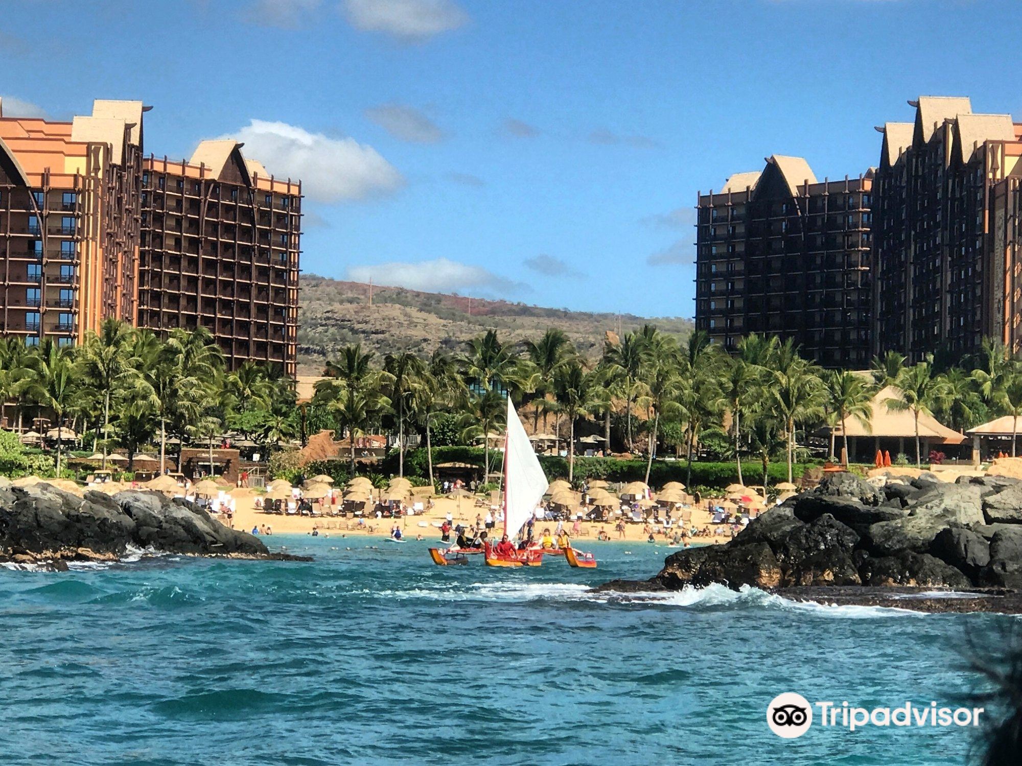 Hawaiian Ocean Adventures景點評價 Hawaiian Ocean Adventures門票 Hawaiian Ocean Adventures優惠 Hawaiian Ocean Adventures交通 地址 開放時間 Hawaiian Ocean Adventures附近景點 酒店及美食 Trip Com Hawaiian Ocean Adventures景點評價 Hawaiian Ocean Adventures門票 Hawaiian Ocean Adventures優惠 Hawaiian Ocean Adventures交通 地址 開放時間 Hawaiian Ocean Adventures附近景點 酒店及美食 Trip Com