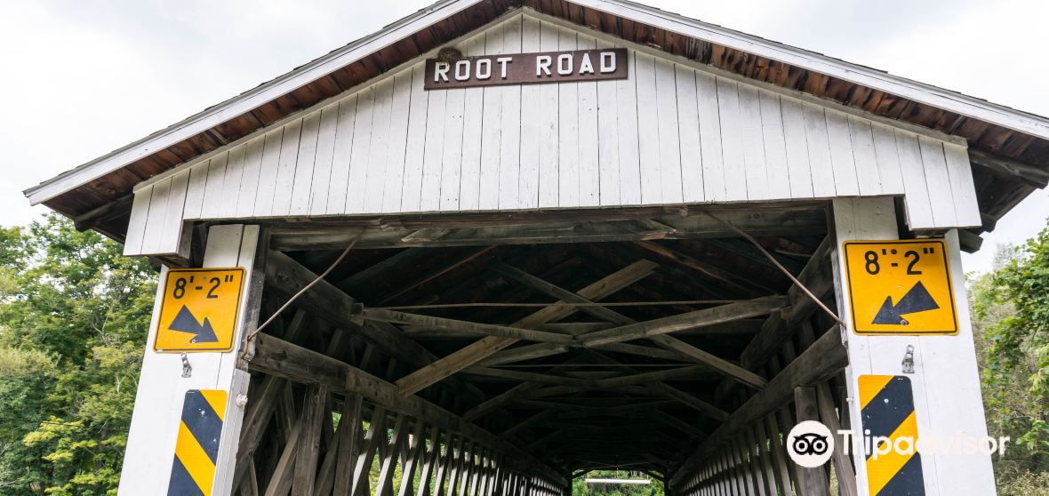 กิจกรรมน่าทำยอดนิยมในKingsvilleประจำปี 2023 คู่มือท่องเที่ยว