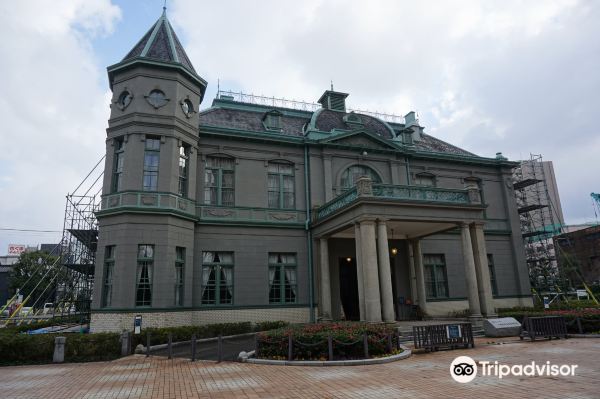 FUKUOKA ITINERARY 5 DAY GUIDE visual data 5