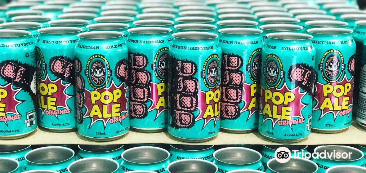 กิจกรรมน่าทำยอดนิยมในCaringbahประจำปี 2023 คู่มือท่องเที่ยวCaringbah