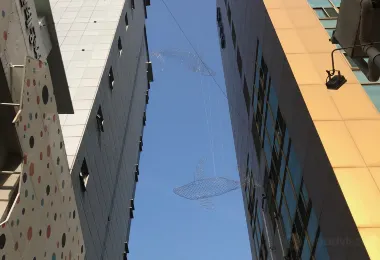 Street Museum 熱門景點照片
