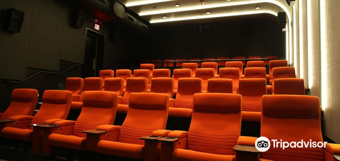 Pleasantville 2023 Top Things to Do Pleasantville Travel Guides Top