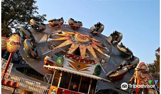 21十月六日城旅遊攻略 十月六日城好去處 十月六日城觀光景點21 Trip Com