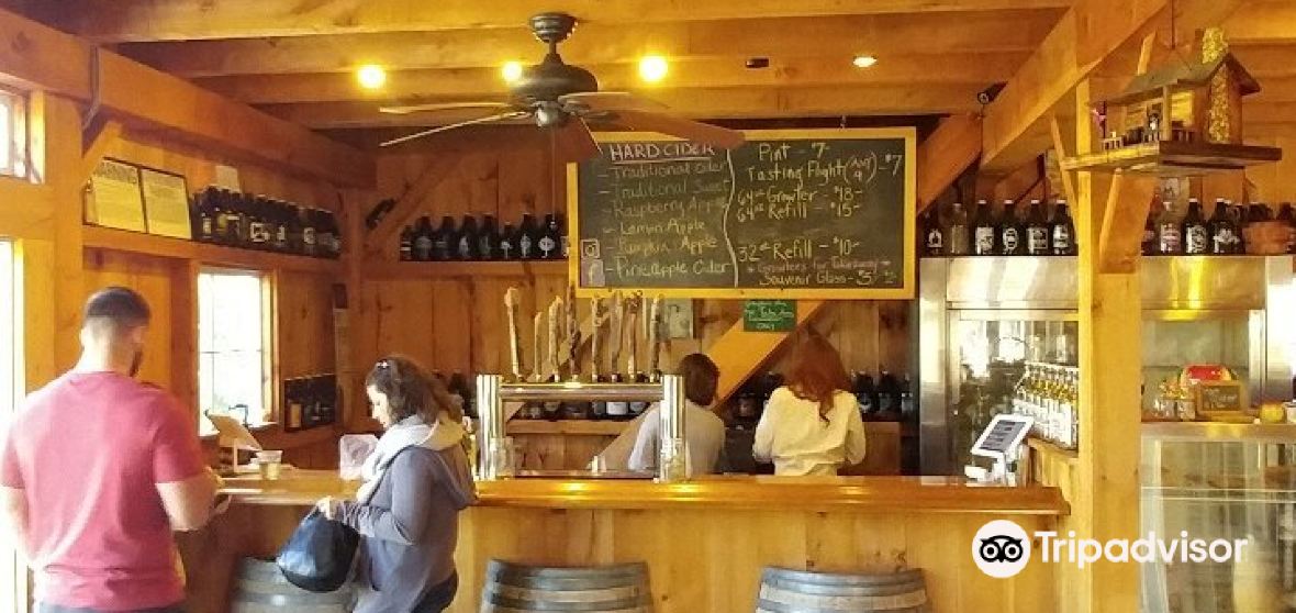 Aquebogue 2023 Top Things to Do Aquebogue Travel Guides Top Aquebogue Attraction