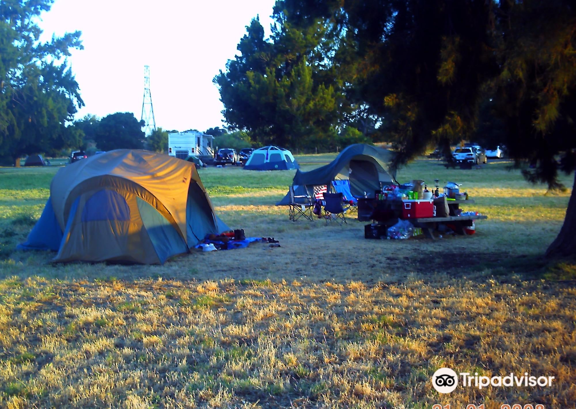 Brannan Island Campground Map Brannan Island State Park Attraction Reviews - Brannan Island State Park  Tickets - Brannan Island State Park Discounts - Brannan Island State Park  Transportation, Address, Opening Hours - Attractions, Hotels, And Food