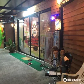 The Best Life Thai Massage And Spa