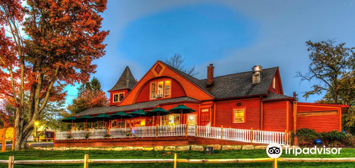 Sullivan County 2023 Top Things to Do Sullivan County Travel Guides