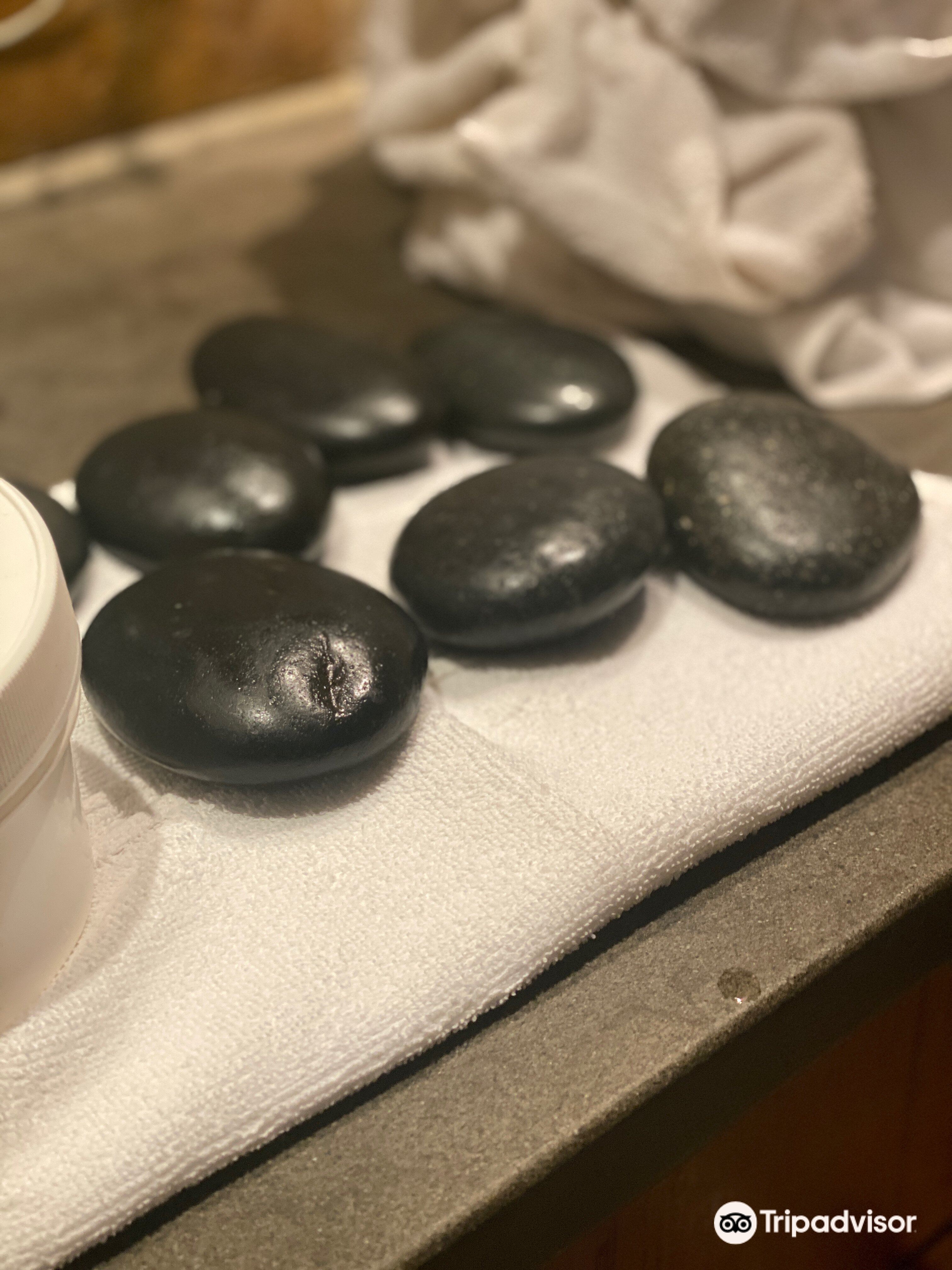 New York Nails Spaのレビュー New York Nails Spaのチケット New York Nails Spaの割引 New York Nails Spaの交通機関 所在地 営業時間 New York Nails Spa周辺の観光スポット ホテル グルメ Trip Com