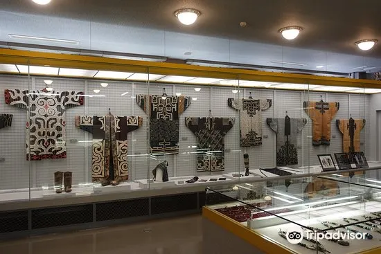 Hakodate Museum Of Northern Peoples Travel Guidebook Must Visit Attractions In Hakodate Hakodate Museum Of Northern Peoples Nearby Recommendation Trip Com Hakodate Museum Of Northern Peoples Travel Guidebook Must Visit Attractions In Hakodate Hakodate Museum Of Northern Peoples Nearby Recommendation Trip Com