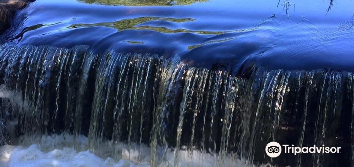 Southbury 2023 Top Things to Do Southbury Travel Guides Top Southbury Attraction