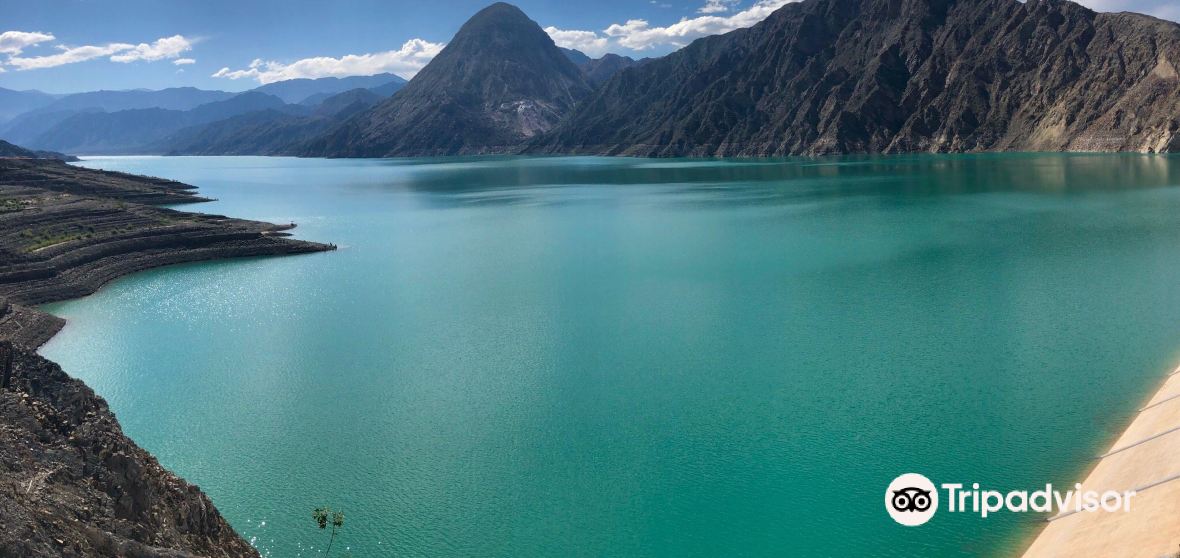 2023年サンフアン州の人気観光スポット サンフアン州の旅行ガイド サンフアン州のおすすめ観光スポットのチケット、ホテル、楽しみ方