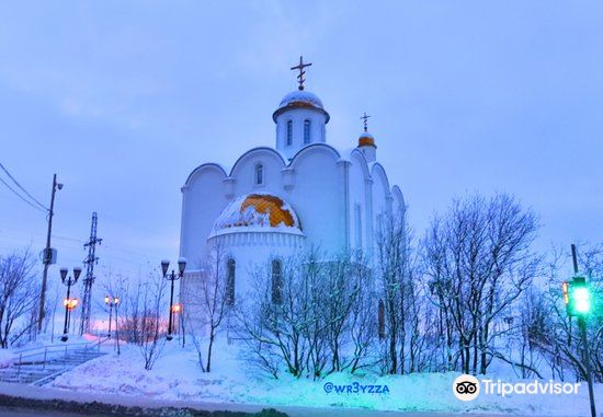 4 Days in Murmansk Trip: Budgets, Hotels, Food & Attractions