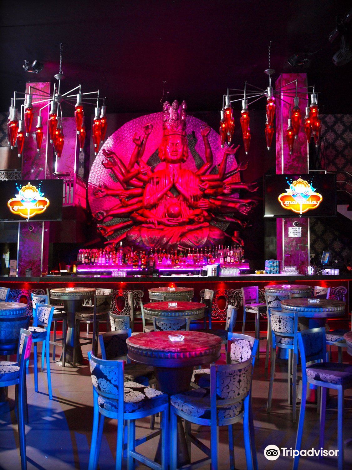 Mandala Puerto Vallarta attraction reviews - Mandala Puerto Vallarta  tickets - Mandala Puerto Vallarta discounts - Mandala Puerto Vallarta  transportation, address, opening hours - attractions, hotels, and food near  Mandala Puerto Vallarta 