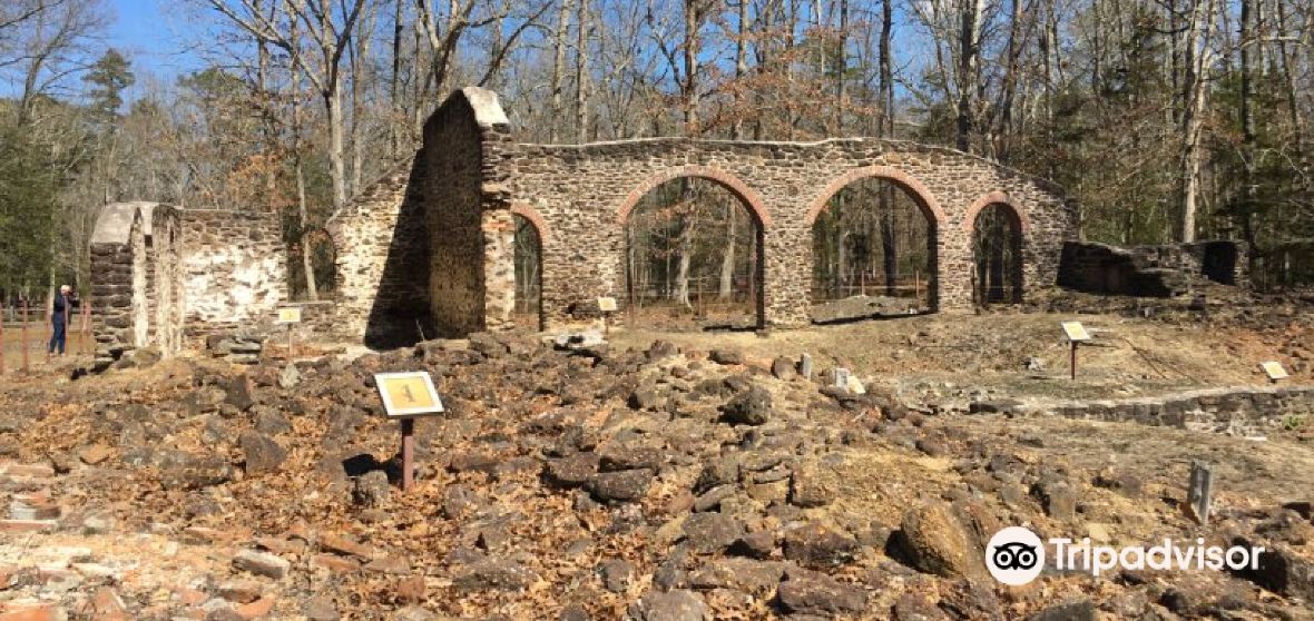 กิจกรรมน่าทำยอดนิยมในEstell Manorประจำปี 2023 คู่มือท่องเที่ยวEstell