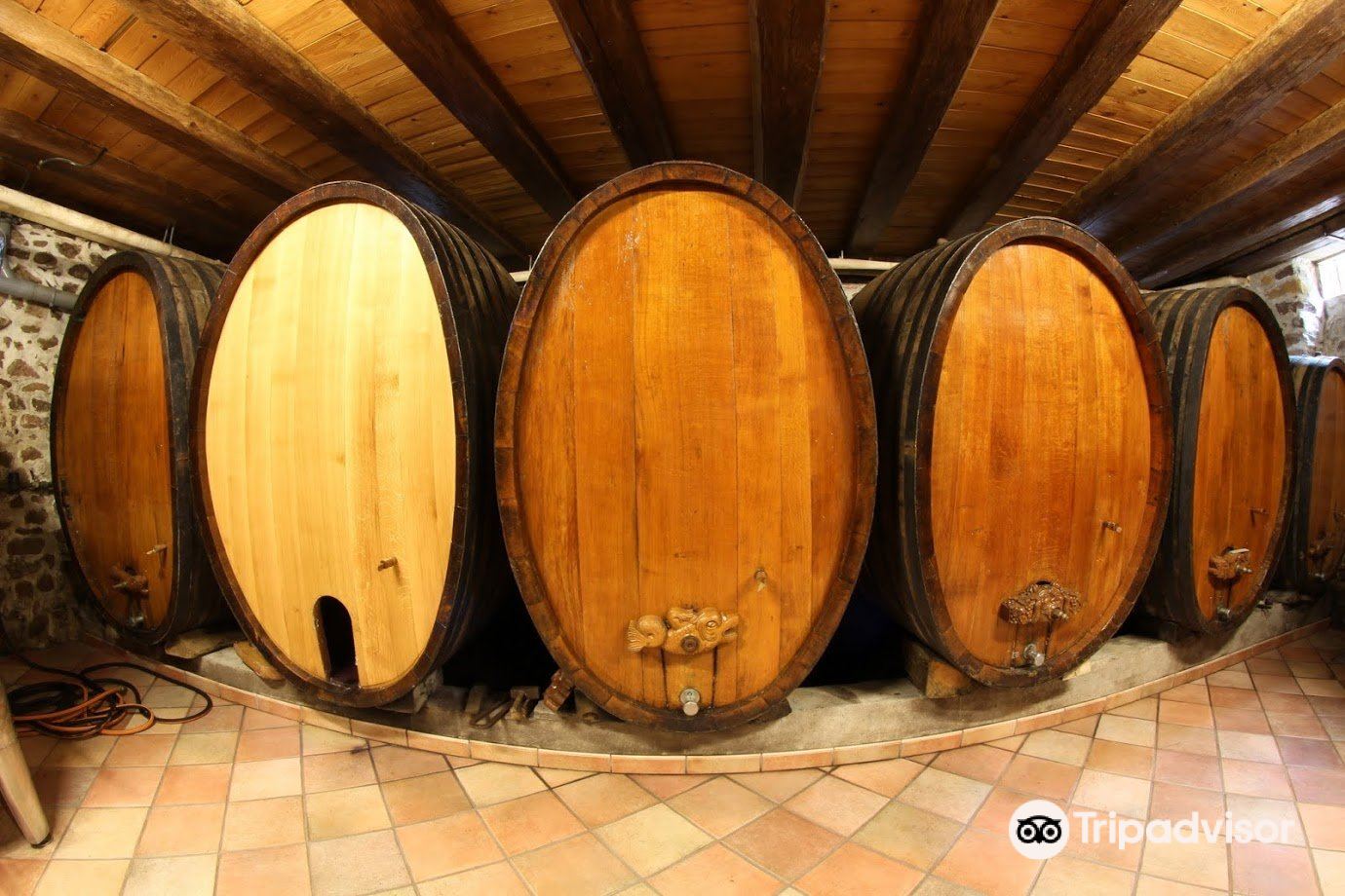 Domaine Joseph Gruss Son Fine Wines Of Alsace Domaine Joseph Gruss & Son (Fine Wines of Alsace) attraction reviews - Domaine  Joseph Gruss & Son (Fine Wines of Alsace) tickets - Domaine Joseph Gruss &  Son (Fine Wines of Alsace)