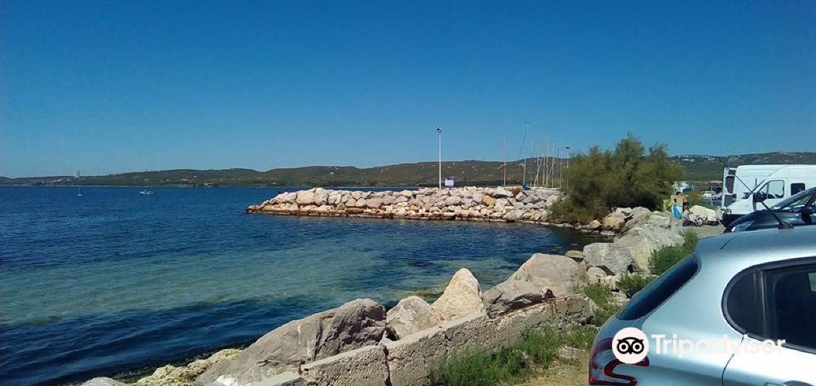 Berrel'Etang Travel Guide 2023 Things to Do, What To Eat & Tips