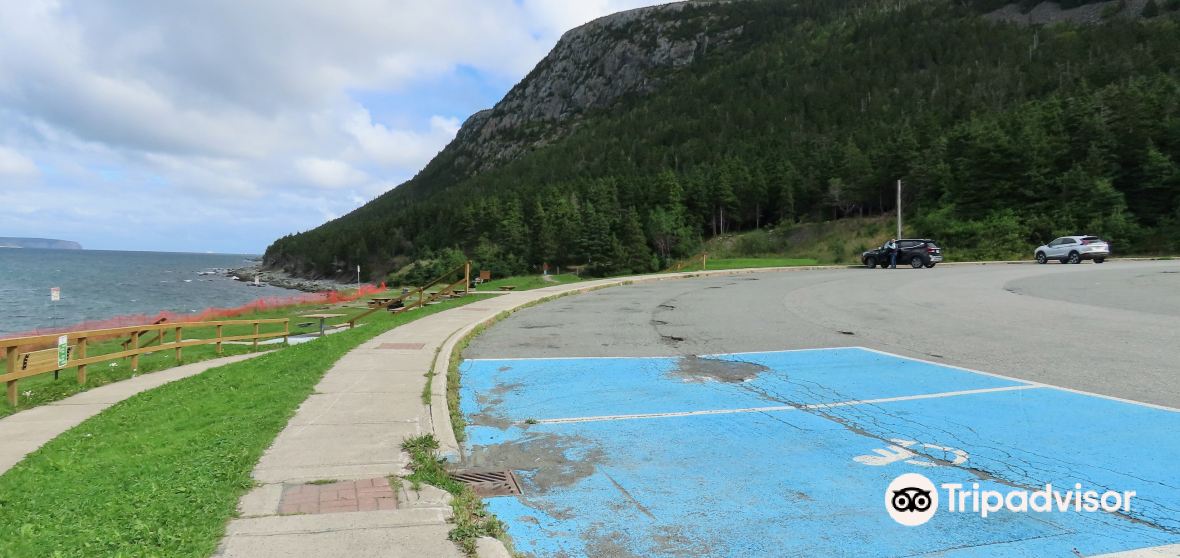 Conception Bay South Travel Guide 2023 Things to Do, What To Eat