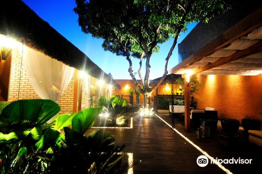 Form Elegance Estetica Attraction Reviews Form Elegance Estetica Tickets Form Elegance Estetica Discounts Form Elegance Estetica Transportation Address Opening Hours Attractions Hotels And Food Near Form Elegance Estetica Trip Com