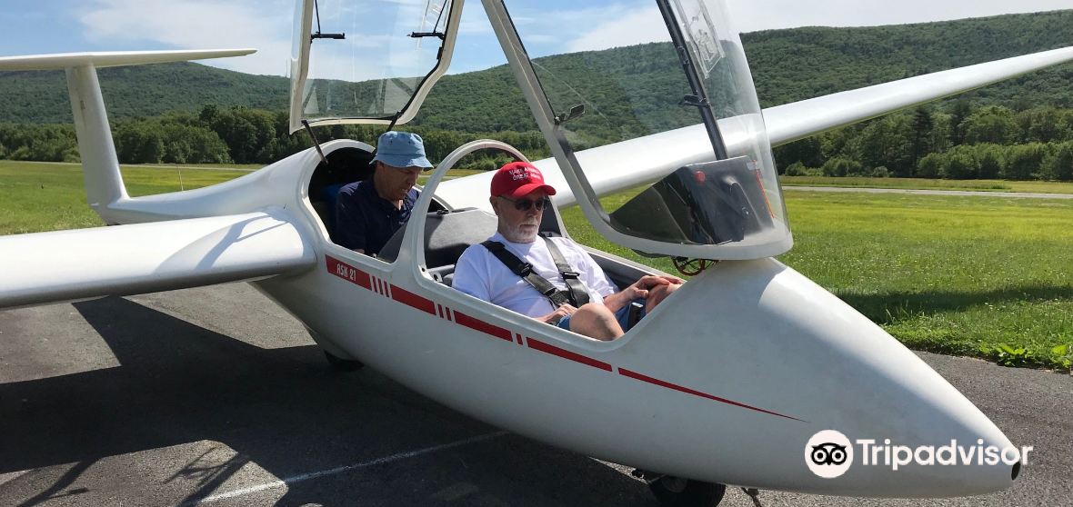 Wurtsboro Travel Guide 2023 Things to Do, What To Eat & Tips