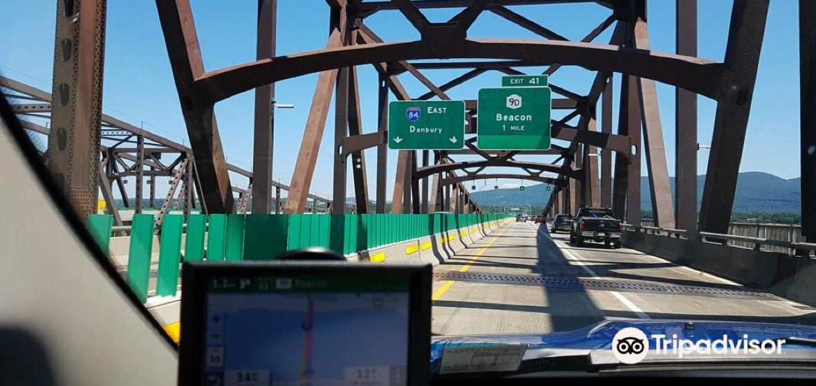 Gardnertown Travel Guide 2024 Things to Do, What To Eat & Tips