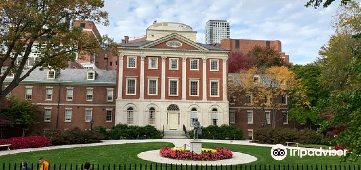 Elmer 2023 Top Things to Do Elmer Travel Guides Top