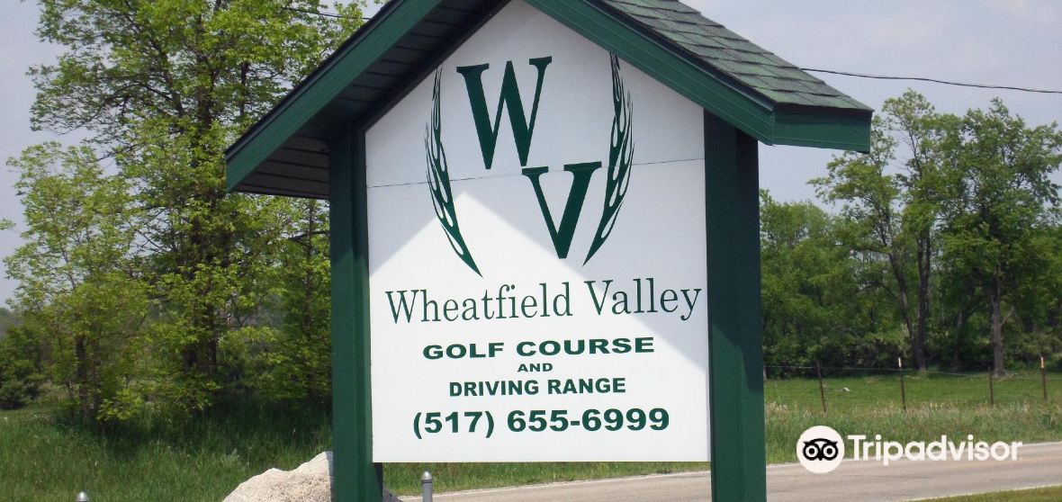 กิจกรรมน่าทำยอดนิยมในWheatfield Townshipประจำปี 2023 คู่มือท่องเที่ยว