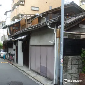 法正寺