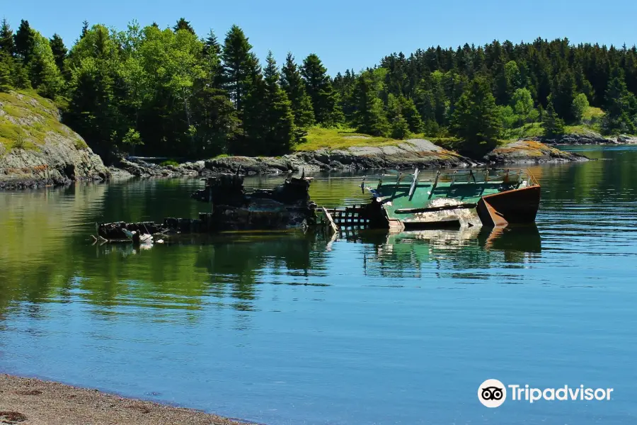 Chocolate Cove景點評價－Chocolate Cove門票－Chocolate Cove優惠－Chocolate Cove交通