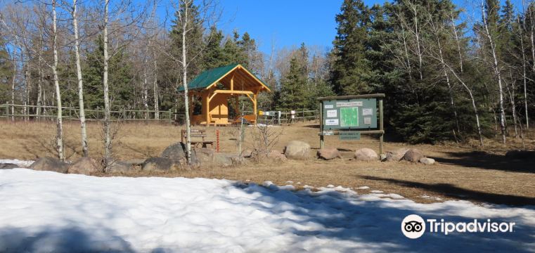 2023 Top Things to Do Travel Guides Top Attraction