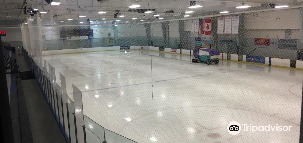 Ellenton 2023 Top Things to Do Ellenton Travel Guides Top