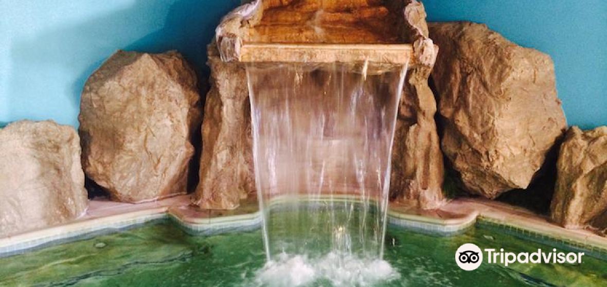 Watervliet Township Travel Guide 2023 Things to Do, What To Eat & Tips