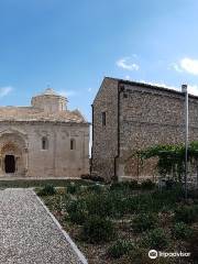 Abbazia di San Leonardo in Siponto