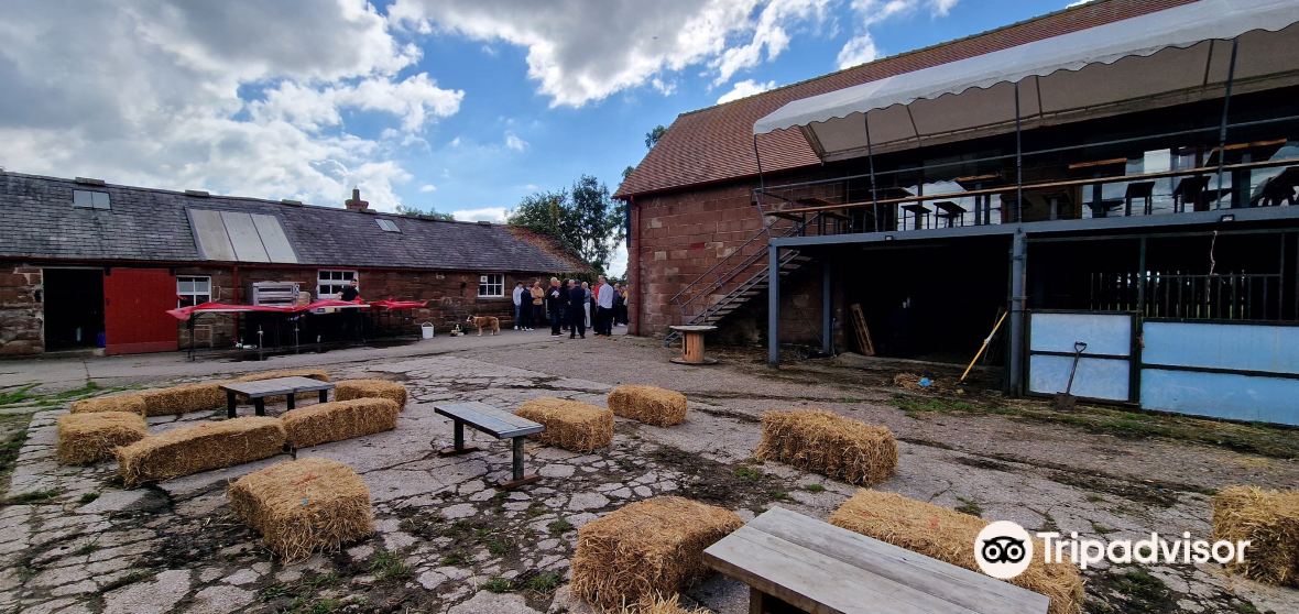 커튼 애보츠 2023 인기 명소 커튼 애보츠 트립 가이드 커튼 애보츠 인기 명소 입장권 추천, 호텔, 가 볼 만한 곳