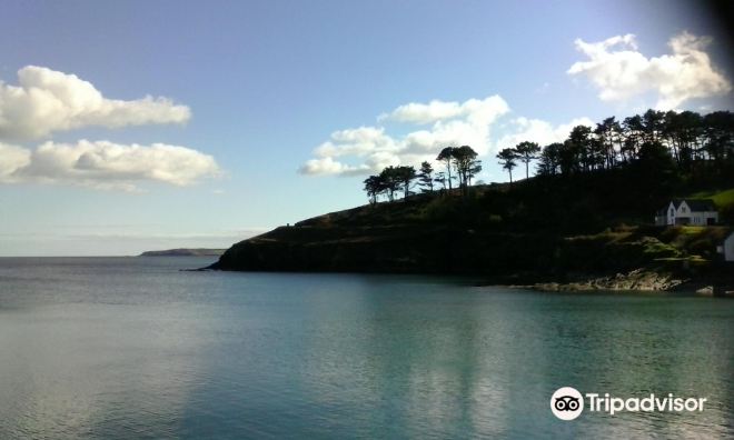 チャールズ フォートのレビュー チャールズ フォートのチケット チャールズ フォートの割引 チャールズ フォートの交通機関 所在地 営業時間 チャールズ フォート周辺の観光スポット ホテル グルメ Trip Com チャールズ フォートのレビュー チャールズ フォートのチケット チャールズ フォートの割引 チャールズ フォートの交通機関 所在地 営業時間 チャールズ フォート周辺の観光スポット ホテル グルメ Trip Com