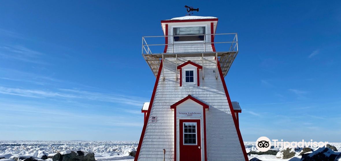 Antigonish.Subd. A 2023 Top Things to Do Antigonish.Subd. A Travel Guides Top