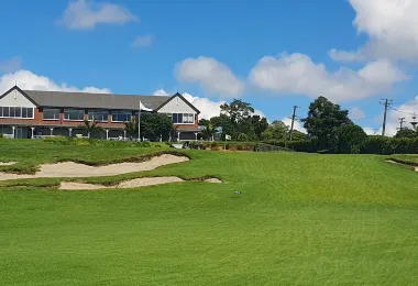 Titirangi Golf Club รูปภาพAttractionsยอดนิยม