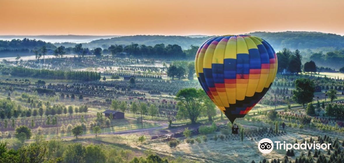 Bucks County 2023 Top Things to Do Bucks County Travel Guides Top