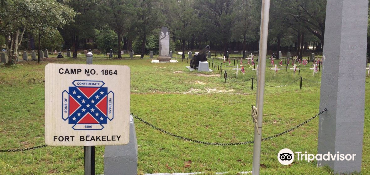 Point Clear 2022 Top Things to Do Point Clear Travel Guides Top