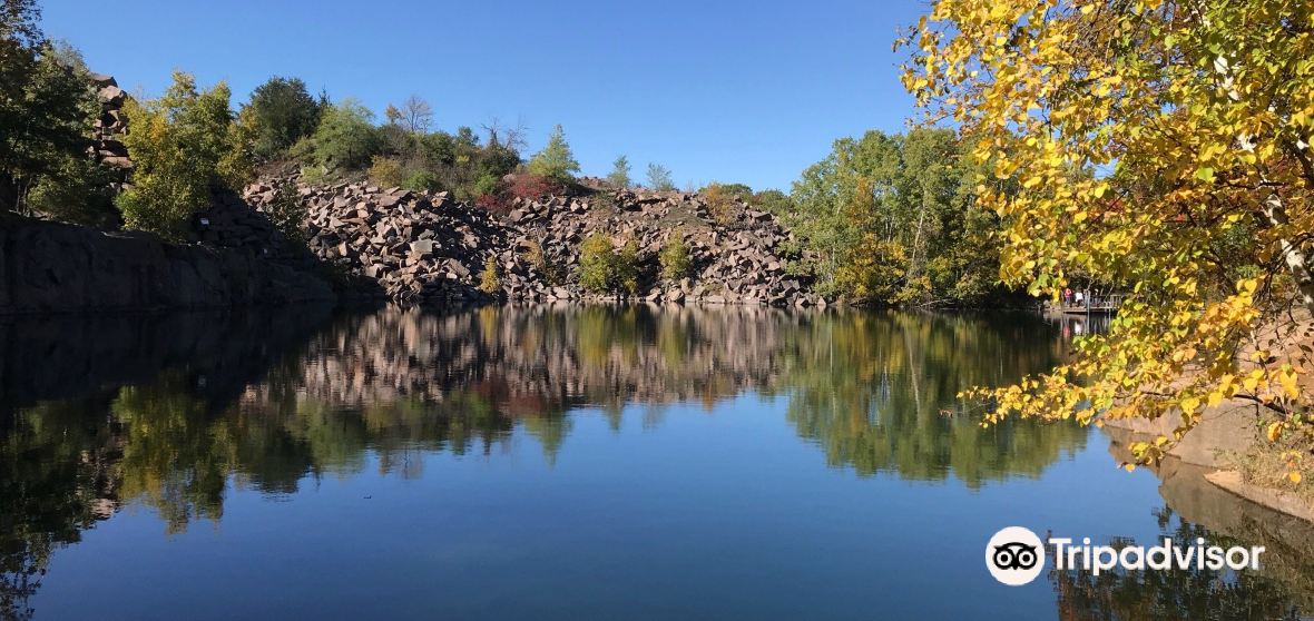 Waite Park 2022 Top Things to Do Waite Park Travel Guides Top