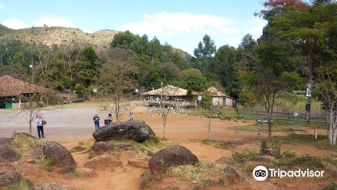 xadrez gigante - Picture of Xadrez Gigante Recebe Melhorias, Pocos de Caldas  - Tripadvisor