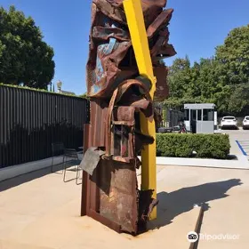 Marciano Art Foundation