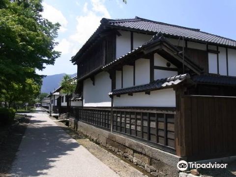 真田邸のレビュー 真田邸のチケット 真田邸の割引 真田邸の交通機関 所在地 営業時間 真田邸周辺の観光スポット ホテル グルメ Trip Com 真田邸のレビュー 真田邸のチケット 真田邸の割引 真田邸の交通機関 所在地 営業時間 真田邸周辺の観光スポット ホテル グルメ Trip Com