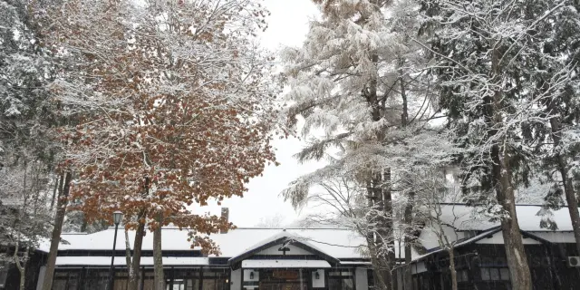 22年夕張の人気観光スポット 夕張の旅行ガイド 夕張のおすすめ観光スポットのチケット ホテル 楽しみ方 グルメ レストラン Trip Com